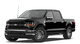 2026 Ford F-150® External Image 2